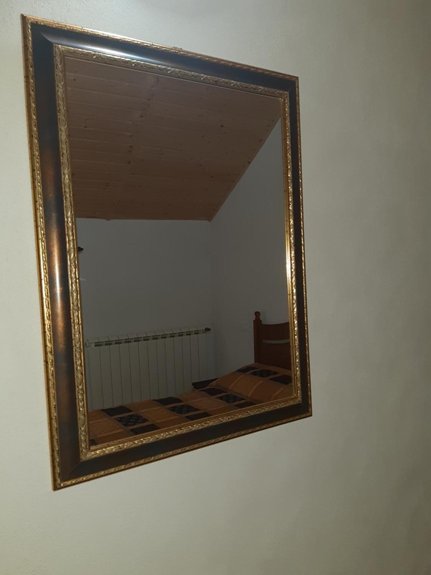 דירות Cincu Casa Maria חדר תמונה